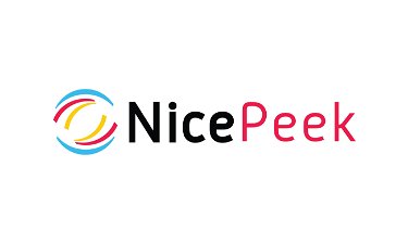 NicePeek.com